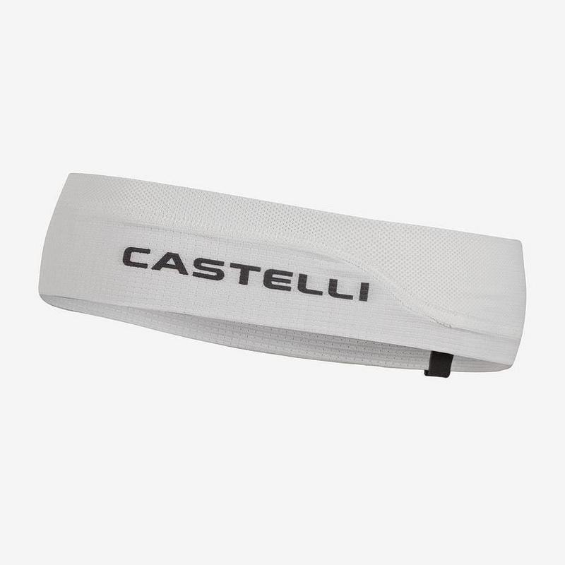 Castelli Bandeau Summer unisexe