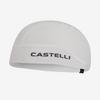 Unisex Summer Skullcap