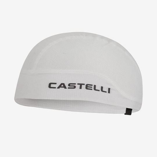 Castelli Unisex Summer Skullcap