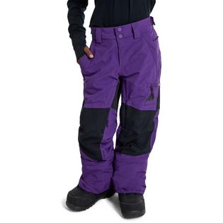 Burton Pantalon Skylar 2L pour juniors [8-16]