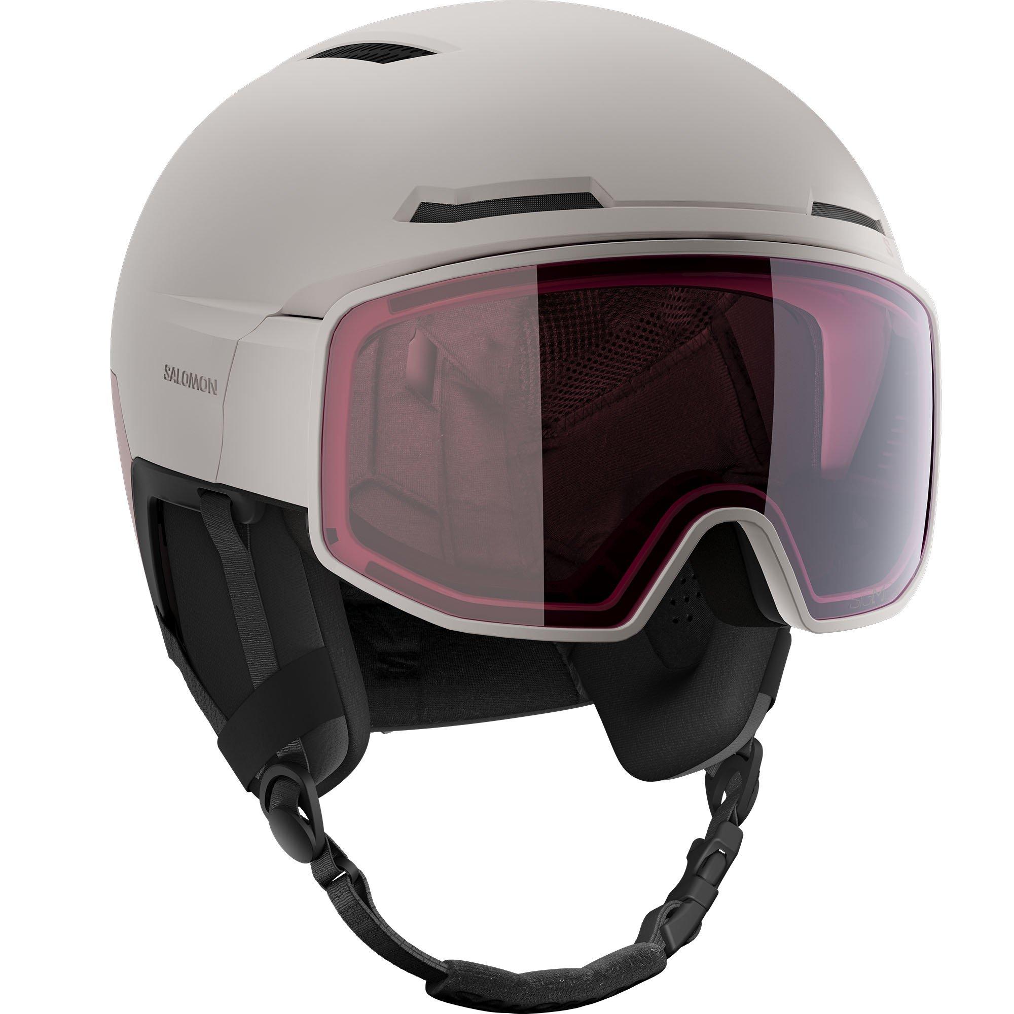 Driver-Pro-Sigma-MIPS174-Snow-