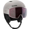 Casque de ski Driver Pro Sigma MIPS