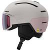 Casque de ski Driver Pro Sigma MIPS