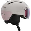 Casque de ski Driver Pro Sigma MIPS