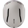 Casque de ski Driver Pro Sigma MIPS