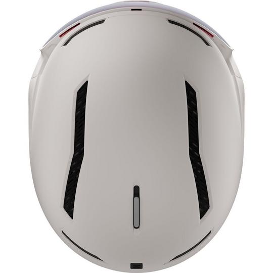Driver Pro Sigma MIPS® Snow Helmet | Salomon | Sporting Life