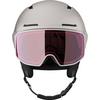 Casque de ski Driver Pro Sigma MIPS