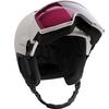 Casque de ski Driver Pro Sigma MIPS