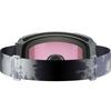S View 3 ML Snow Goggle