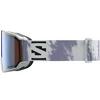 S View 3 ML Snow Goggle