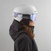 S View 3 ML Snow Goggle
