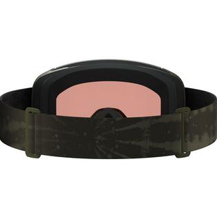 Salomon Lunettes de ski photochromiques Aksium 2.0