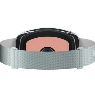 Salomon Lunettes de ski photochromiques Aksium 2.0 S