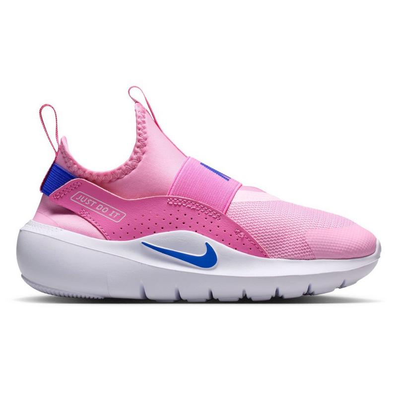 Nike Chaussures Flex Runner 4 pour enfants [11-3]