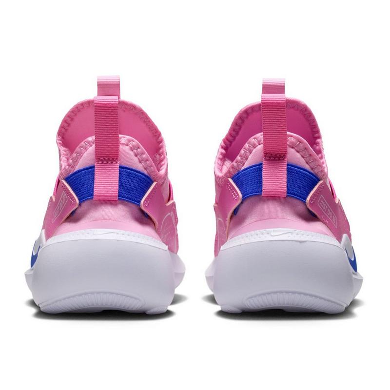 Nike Chaussures Flex Runner 4 pour enfants [11-3]