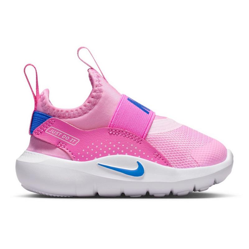 Nike Chaussures Flex Runner 4 pour tout-petits [4-10]