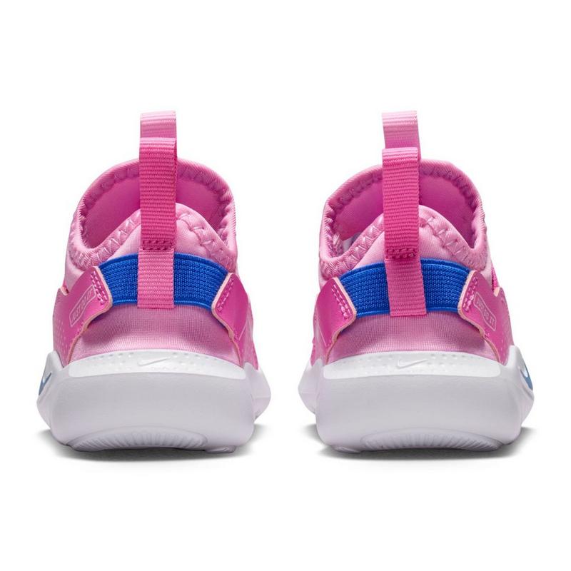 Nike Chaussures Flex Runner 4 pour tout-petits [4-10]