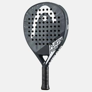 Head Raquette de padel Flash Pro
