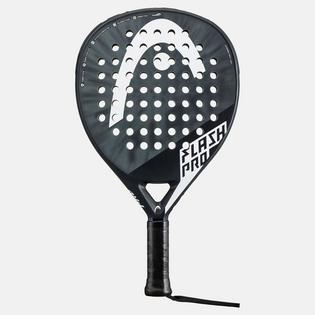 Head Raquette de padel Flash Pro