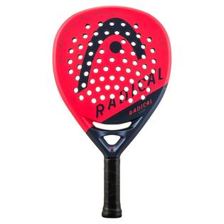 Head Raquette de padel Radical Elite