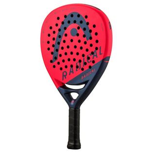 Head Raquette de padel Radical Elite