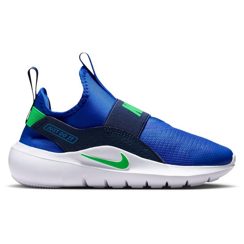 Nike Kids' [11-3] Flex Runner 4 Shoe