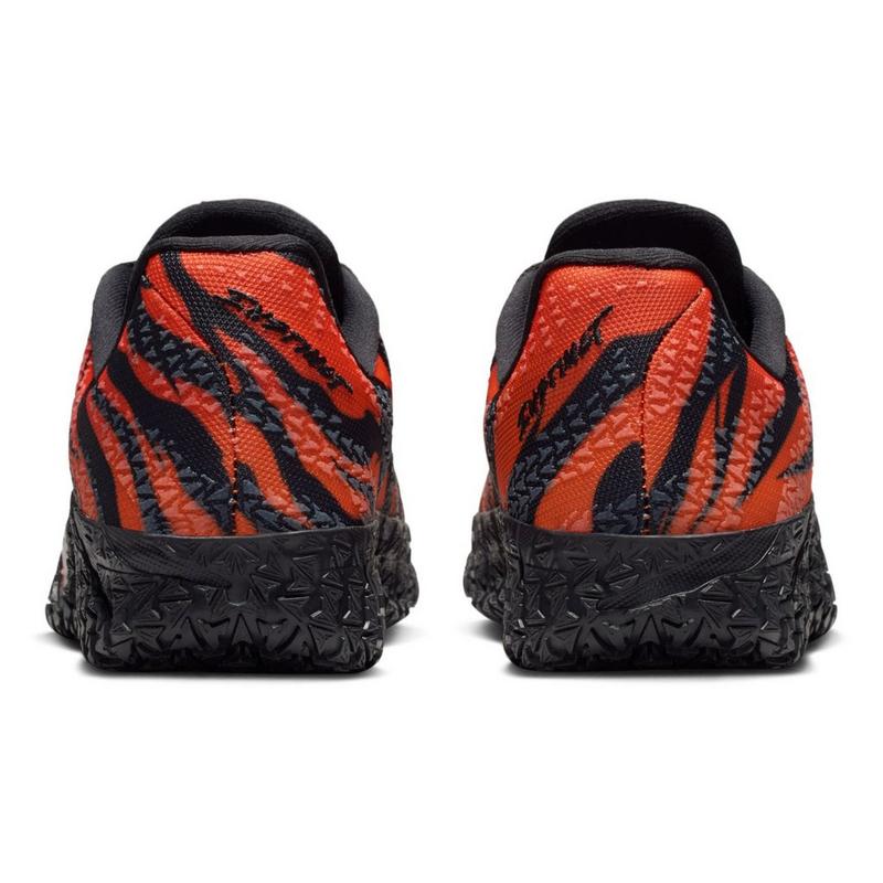 Nike Juniors' [3.5-7] Ja 3 Animal Pack Basketball Shoe