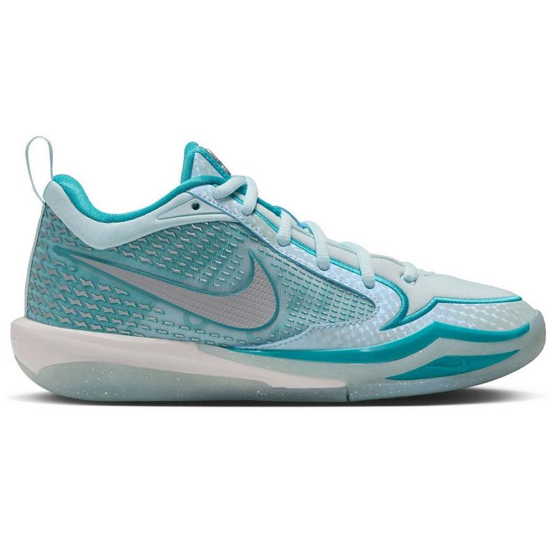 Nike Juniors' [3.5-7] Sabrina 4 Eyes on the Prize Basketball Shoe