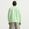 Men s 24 7 ImpossiblySoft Dri-FIT Crew Sweatshirt