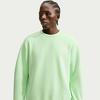 Men s 24 7 ImpossiblySoft Dri-FIT Crew Sweatshirt