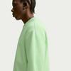 Men s 24 7 ImpossiblySoft Dri-FIT Crew Sweatshirt