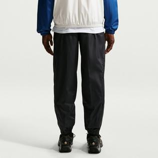 Nike Men's Windrunner Lined Pant