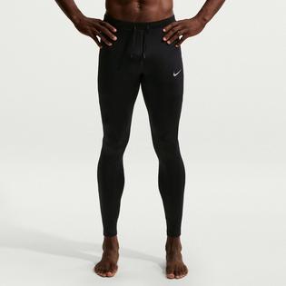 Nike Collant Miler Dri-FIT pour hommes