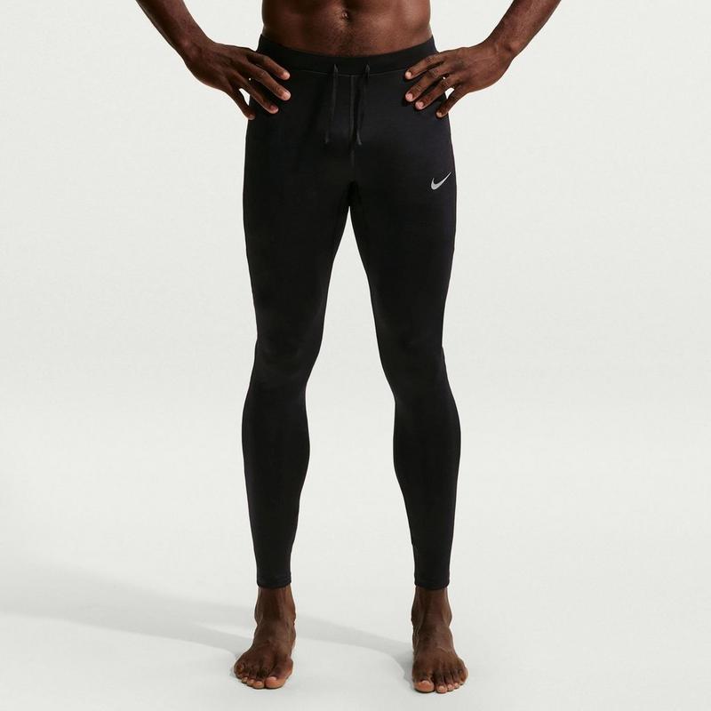 Nike Men's Miler Dri-FIT Tight