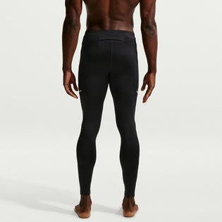 Nike Collant Miler Dri-FIT pour hommes