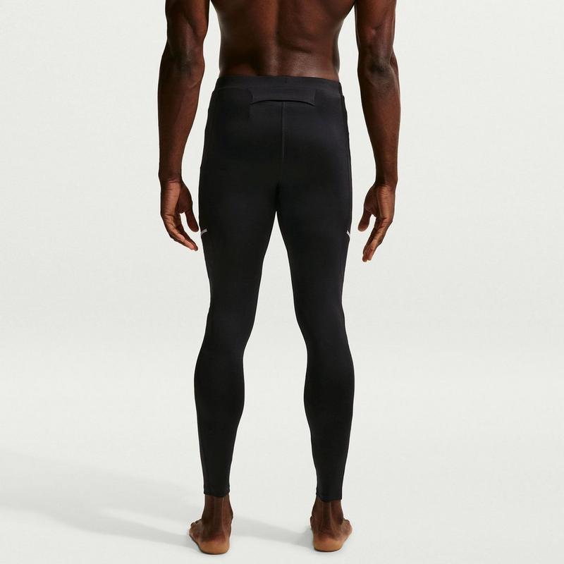 Nike Men's Miler Dri-FIT Tight