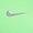 Illusion Green / Reflective Silver | Men's Miler Dri-FIT Short Sleeve Top