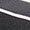 Black / Reflective Silver | Haut &agrave; manches longues Miler Dri-FIT pour hommes