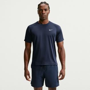 Nike Haut &agrave; manches courtes Flex Dri-FIT pour hommes