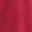 Tough Red / Black | Haut &agrave; manches courtes Flex Dri-FIT pour hommes