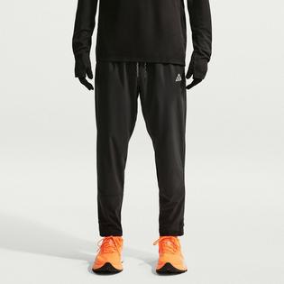 Nike Men's ACG Dawn Range Pant