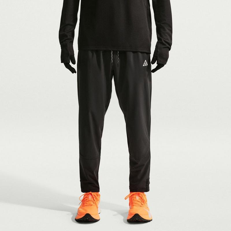 Nike Pantalon ACG Dawn Range pour hommes
