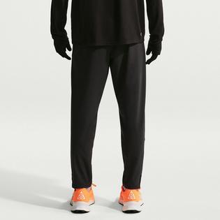 Nike Men's ACG Dawn Range Pant