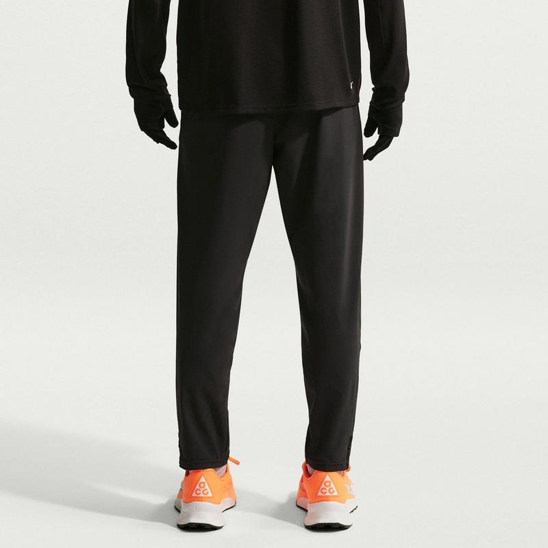 Nike Pantalon ACG Dawn Range pour hommes