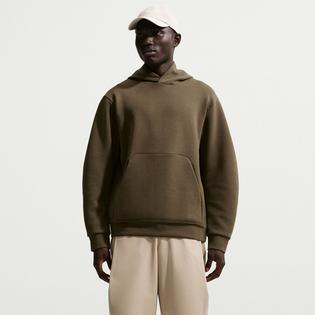 Nike Men's 24.7 ImpossiblySoft Pullover Hoodie
