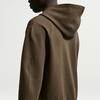 Chandail   capuchon 24 7 ImpossiblySoft pour hommes