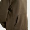 Chandail   capuchon 24 7 ImpossiblySoft pour hommes