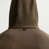 Chandail   capuchon 24 7 ImpossiblySoft pour hommes