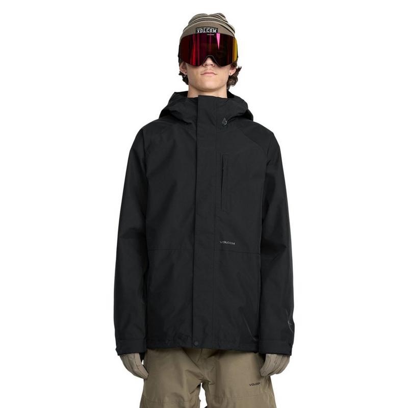 Volcom Men's Dua GORE-TEX® Jacket