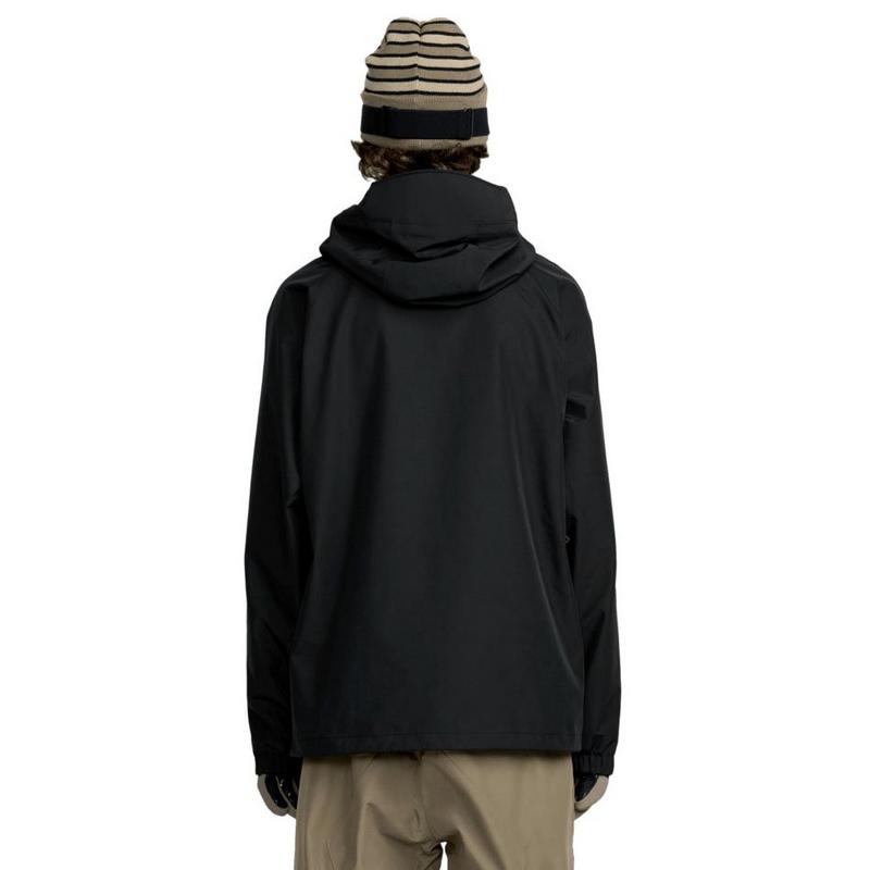 Volcom Men's Dua GORE-TEX® Jacket